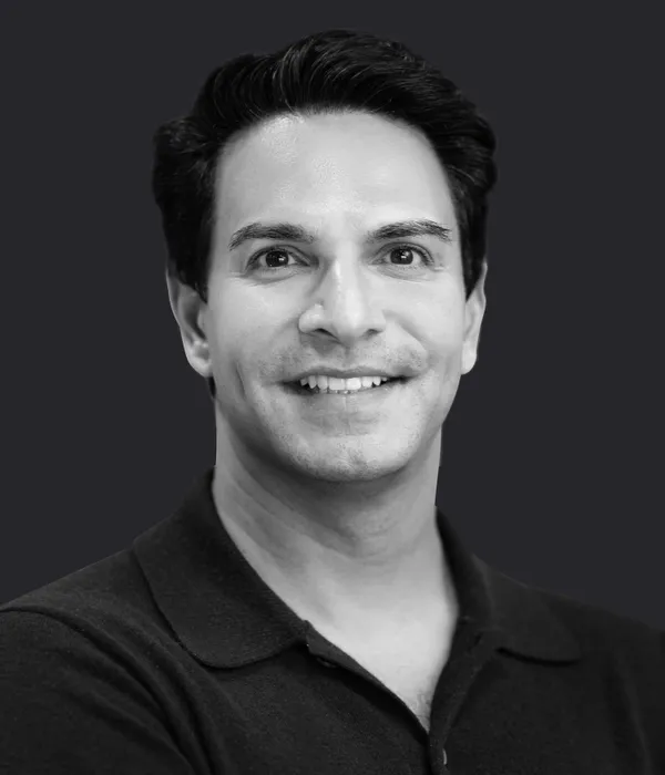 Kaleim Manji