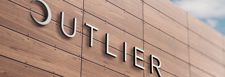 Mattur Announces Follow-On Investment from Outlier and David Tedesco Joining as Chairman