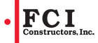 FCI Constructors
