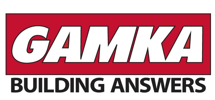 Gamka Sales Co. Inc.