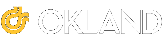 Okland Construction